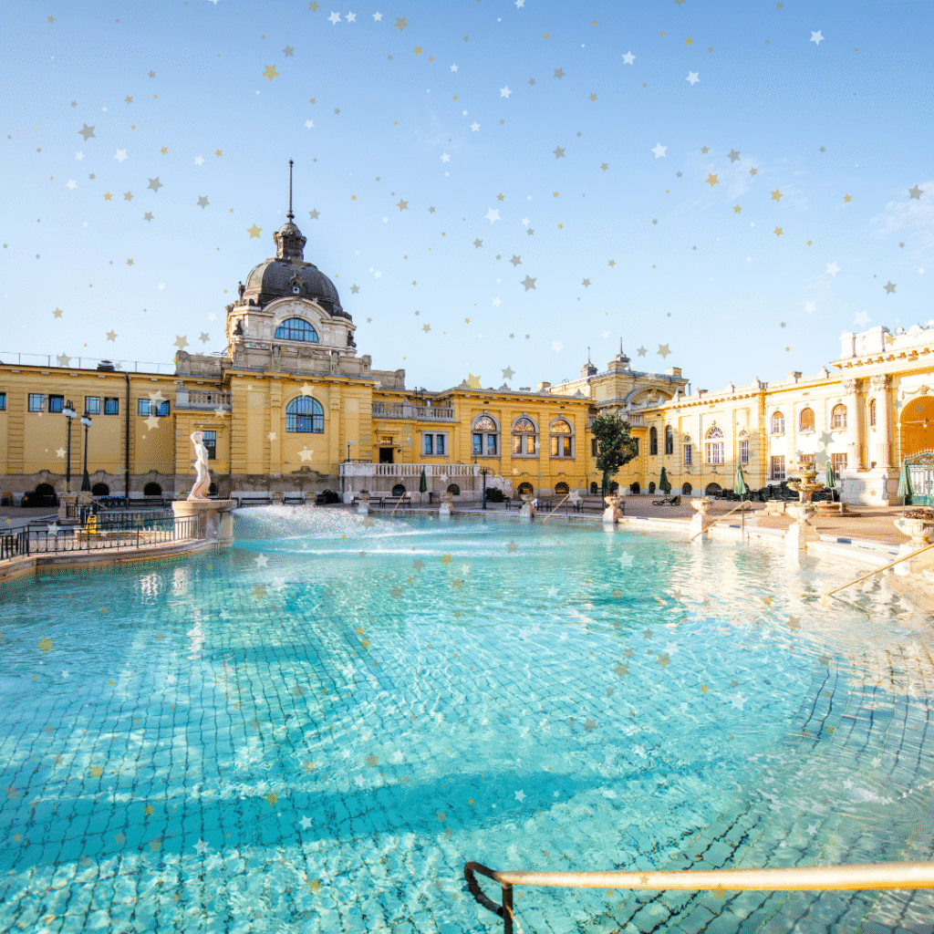 English article for kids budapest budapest travel guide kids news article