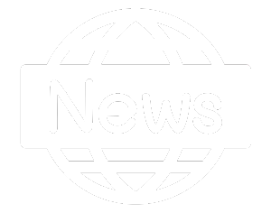 News logo 2