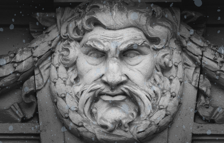 ancient greece for kids zeus guide