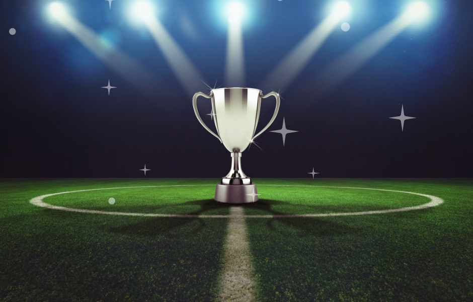 sports news article for kids
