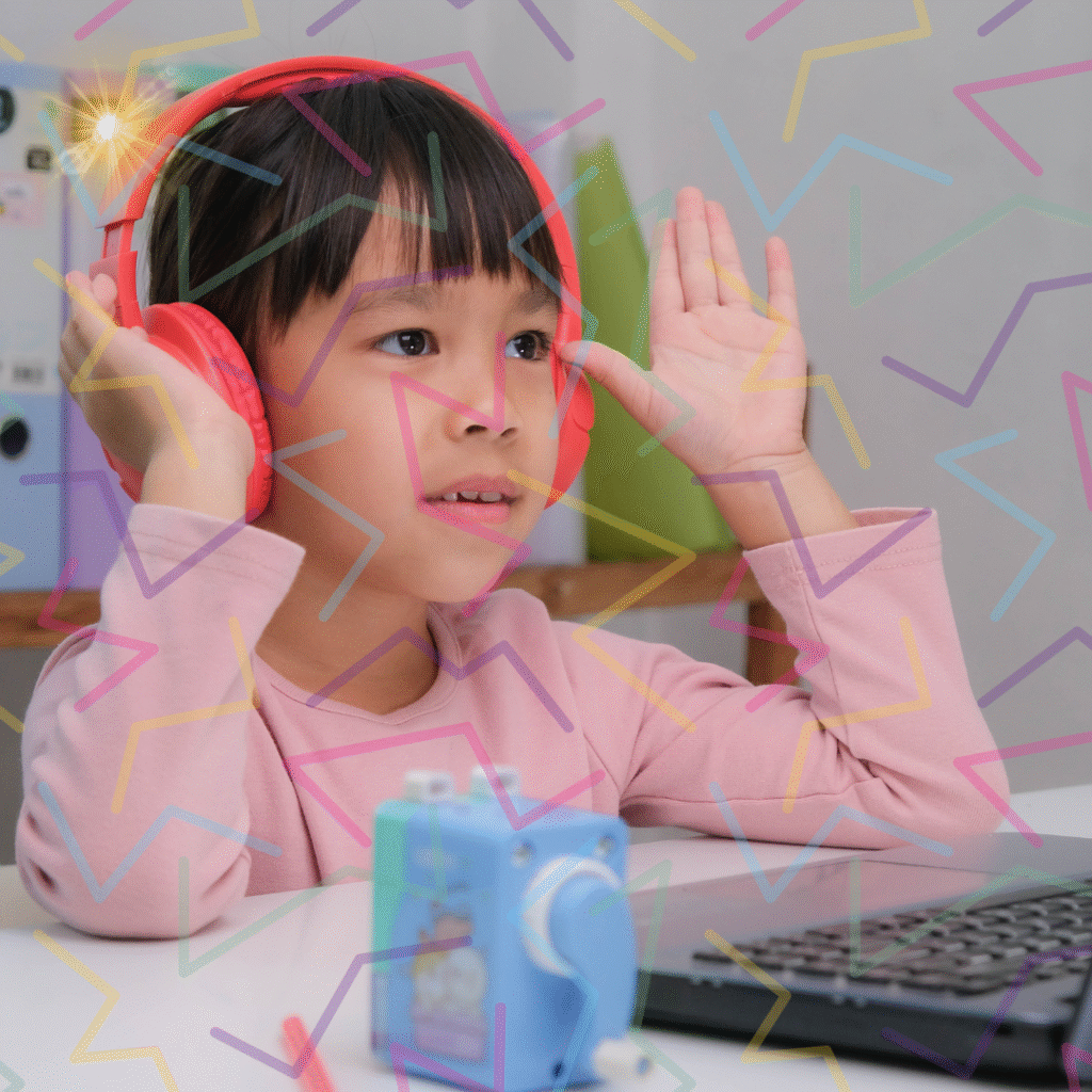 ESL Student learning English - How reading articles can help ESL students and teachers