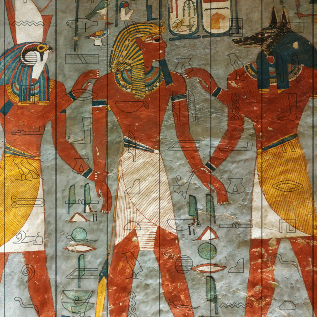 English news article for kids learn english news articles ancient egypt