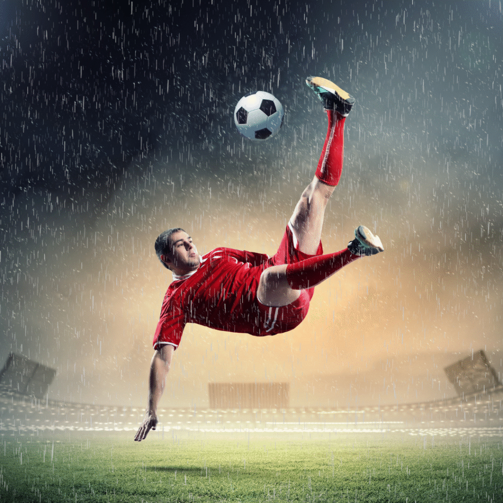 English news article for kids (16) FIFA Club World Cup kids article