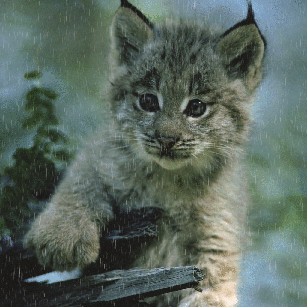 English news article for kids (17) animal article for kids