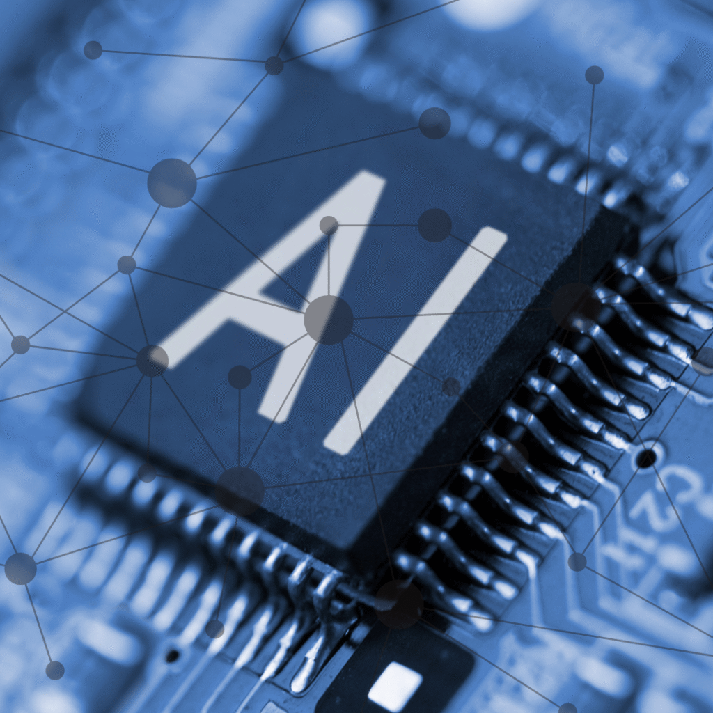 English news article for kids (2) ai guide for kids