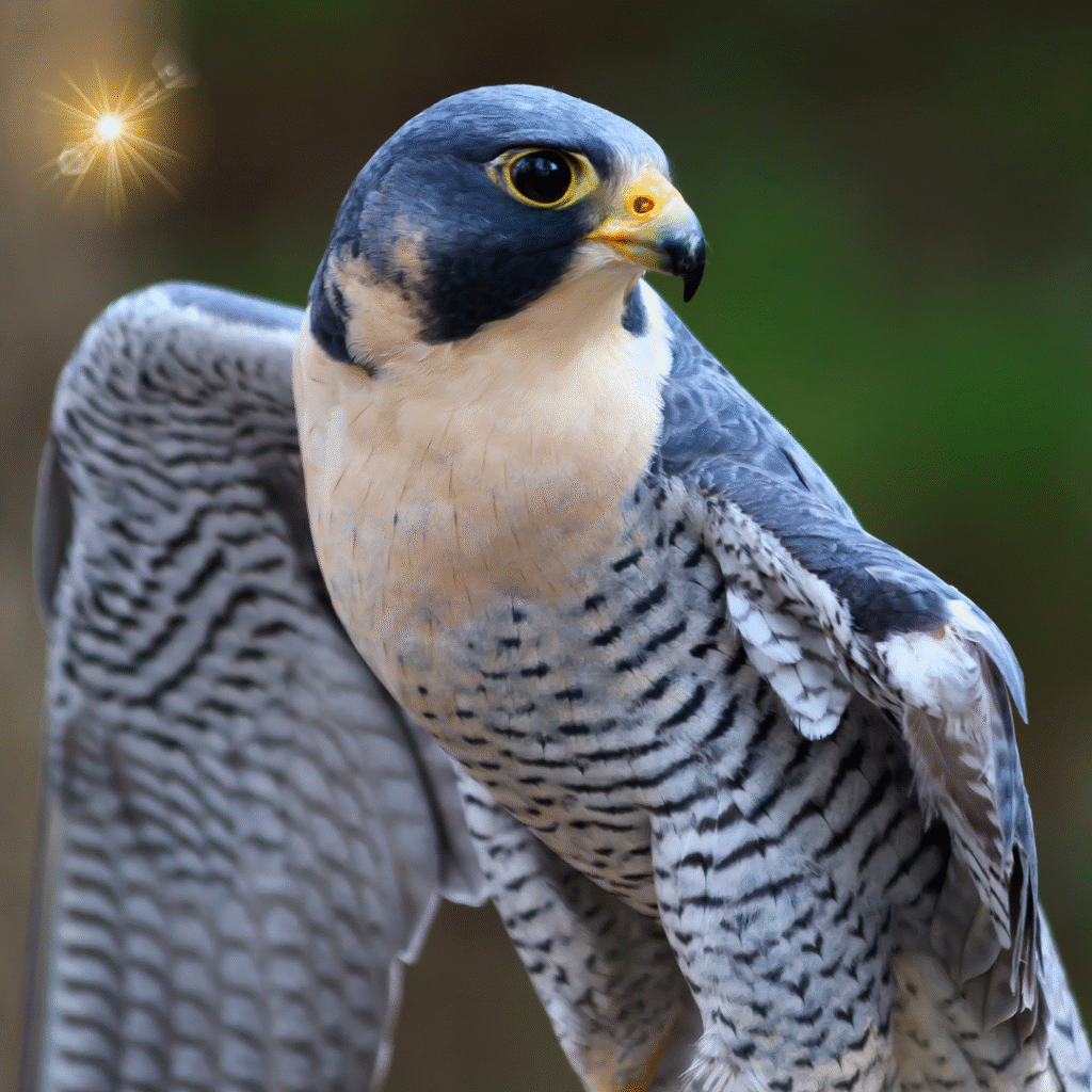 English news article for kids (28) kids guide to fastest animals