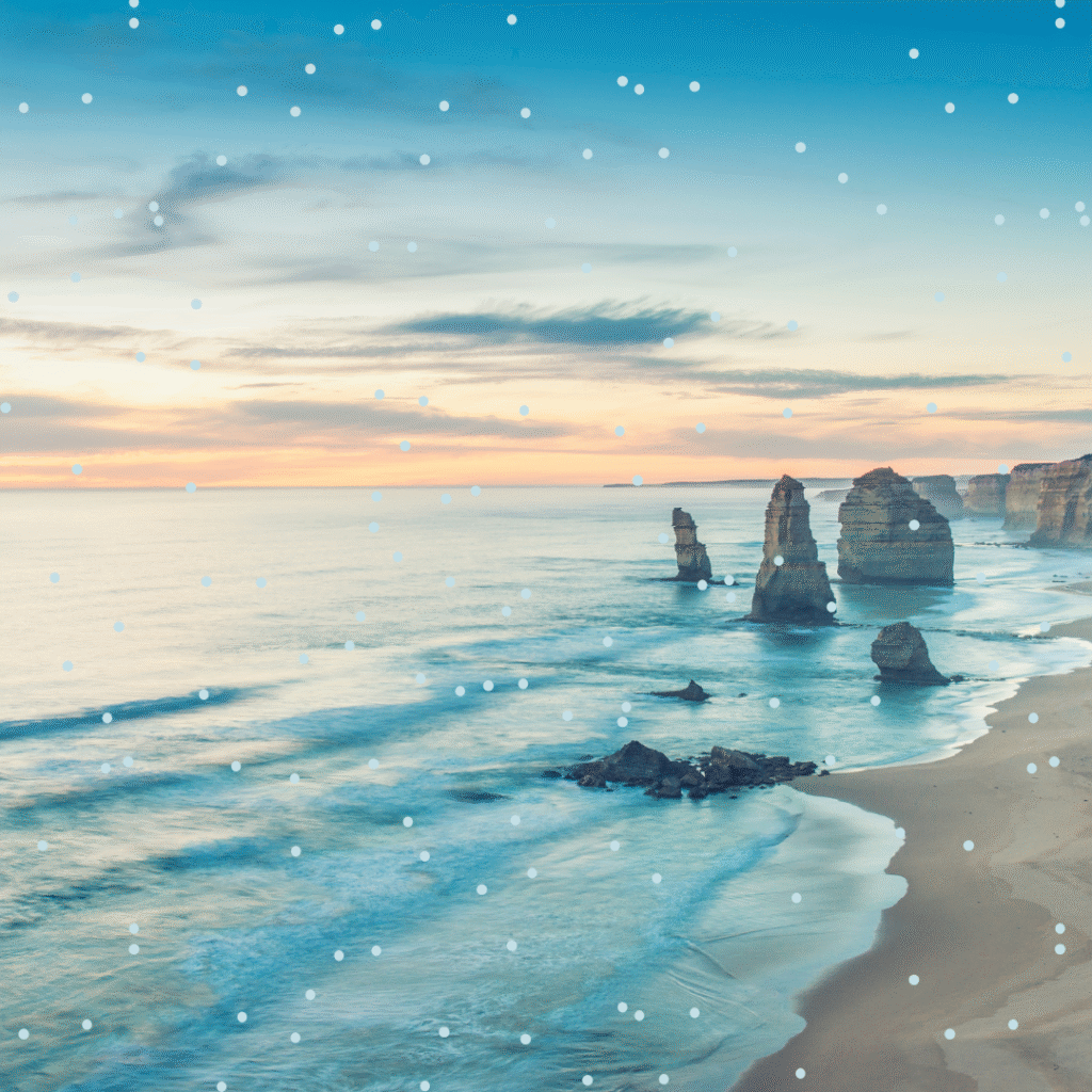 Twelve Apostles Australia English news article for kids Twelve Apostles Australia English news article for kids