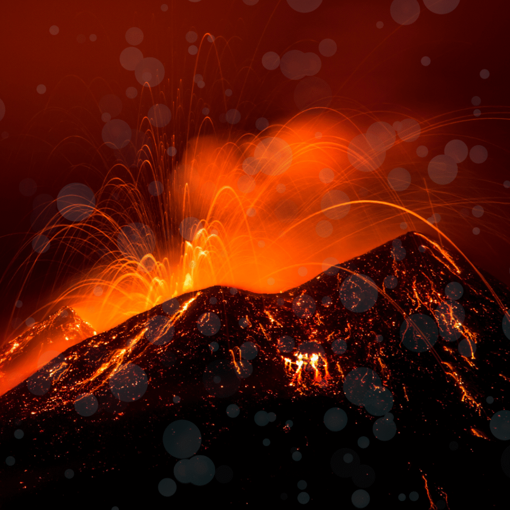 English news article for kids volcano eruption English news article for kids volcano eruption