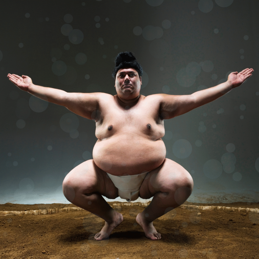 English news article for kids what is sumo wrestling What is sumo wrestling? A kids’ guide to Japan’s national sport