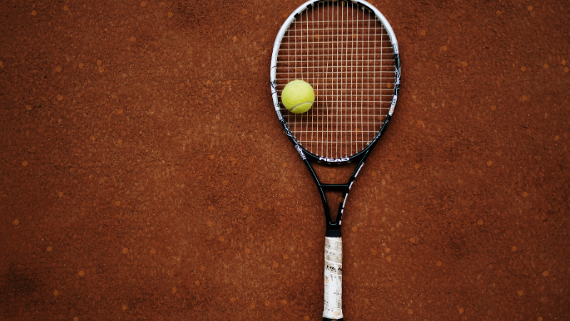 Coco Gauff and Carlos Alcaraz win French Open titles in unforgettable finals