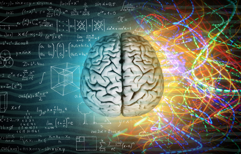 Children's English article (44) world brain day