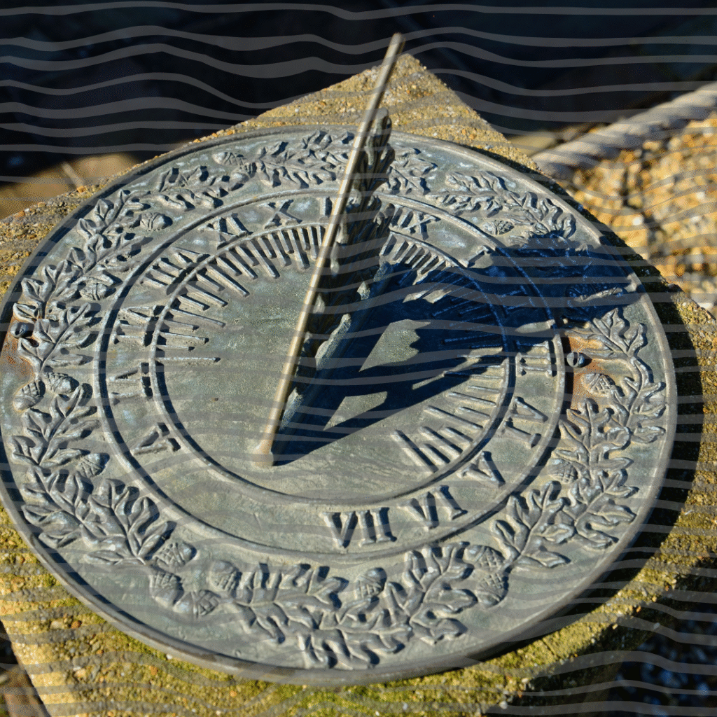 How Did People Tell Time Before Clocks? - English news article for kids Sundial - How Did People Tell Time Before Clocks?