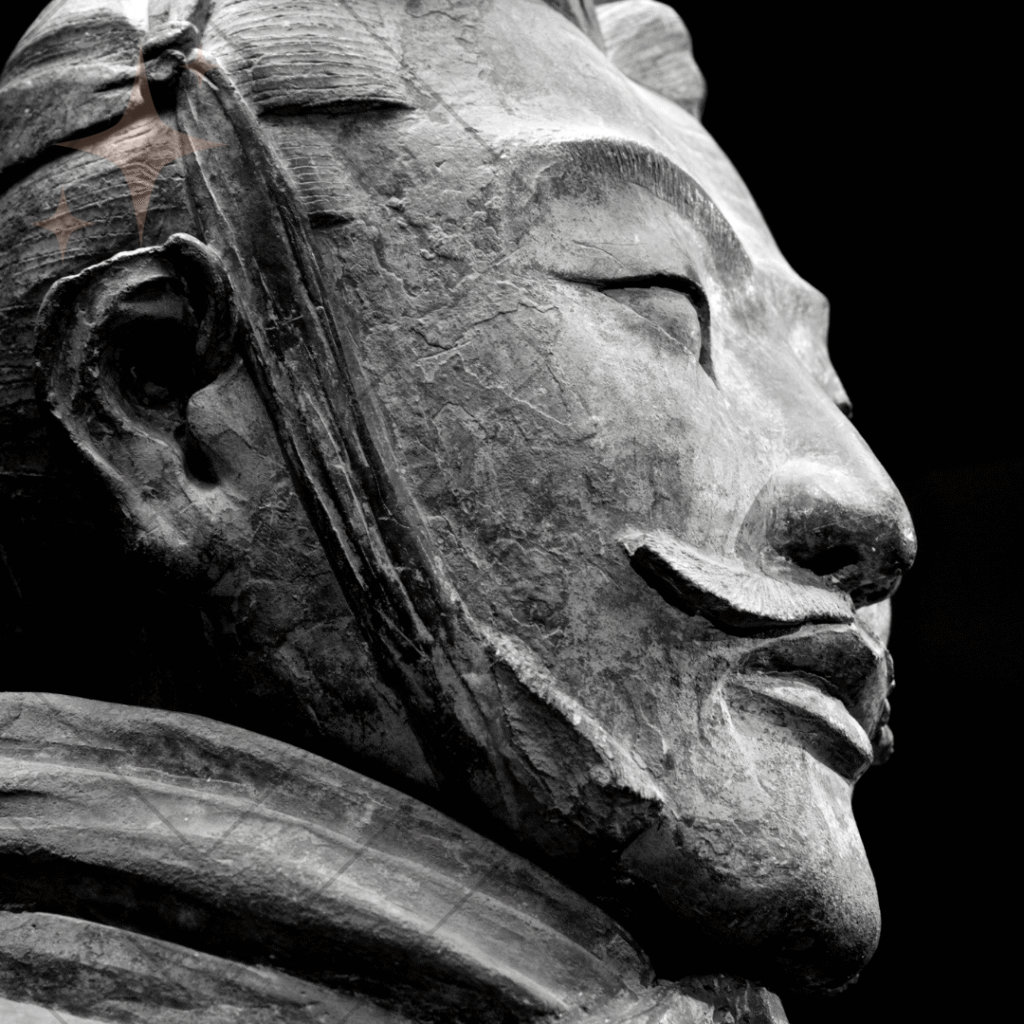 English news article for kids (40) a kids guide to the terracotta army