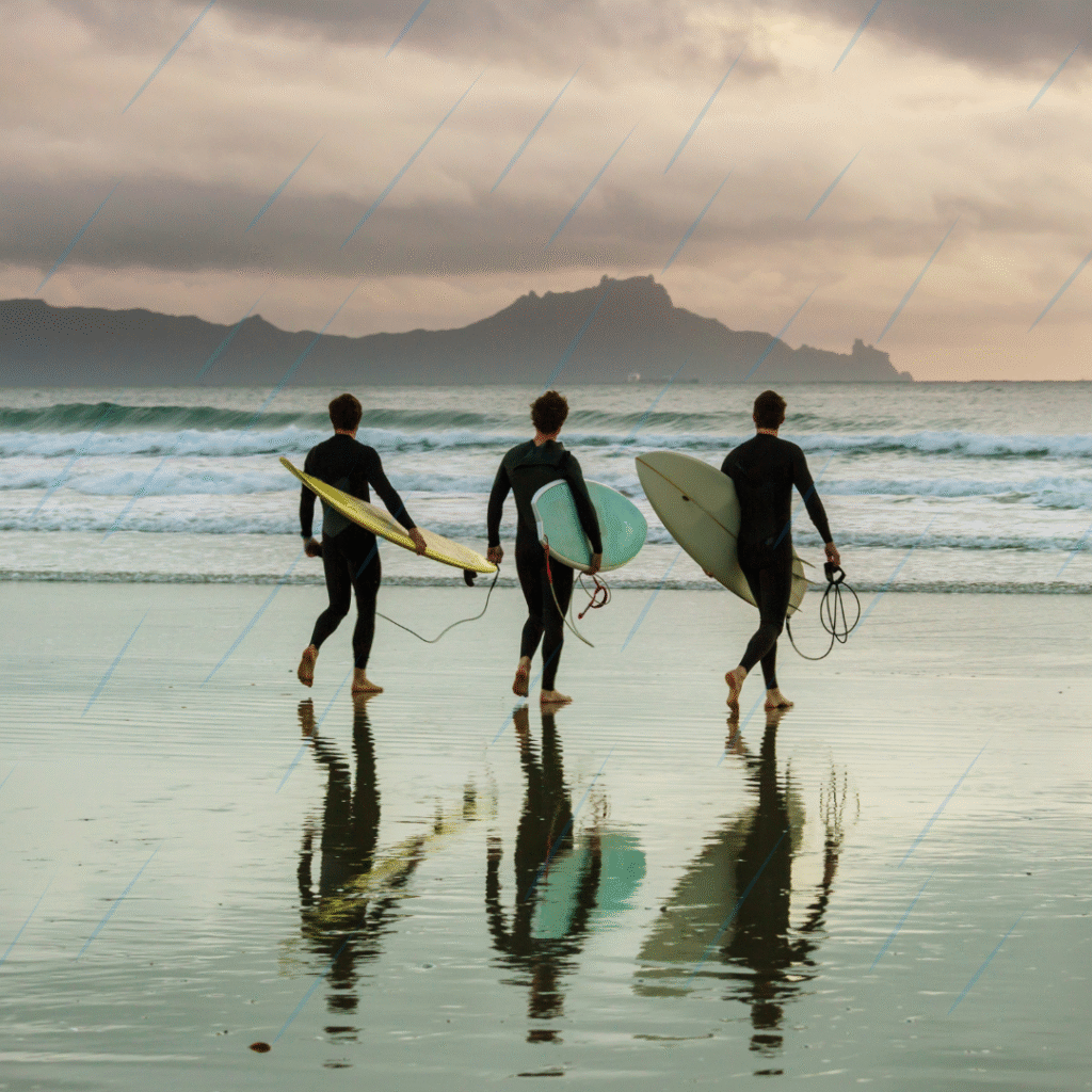 English news article for kids (44) a kids guide to surfing