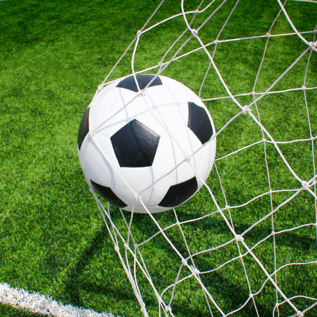 English news article for kids (50) kid sports news club world cup