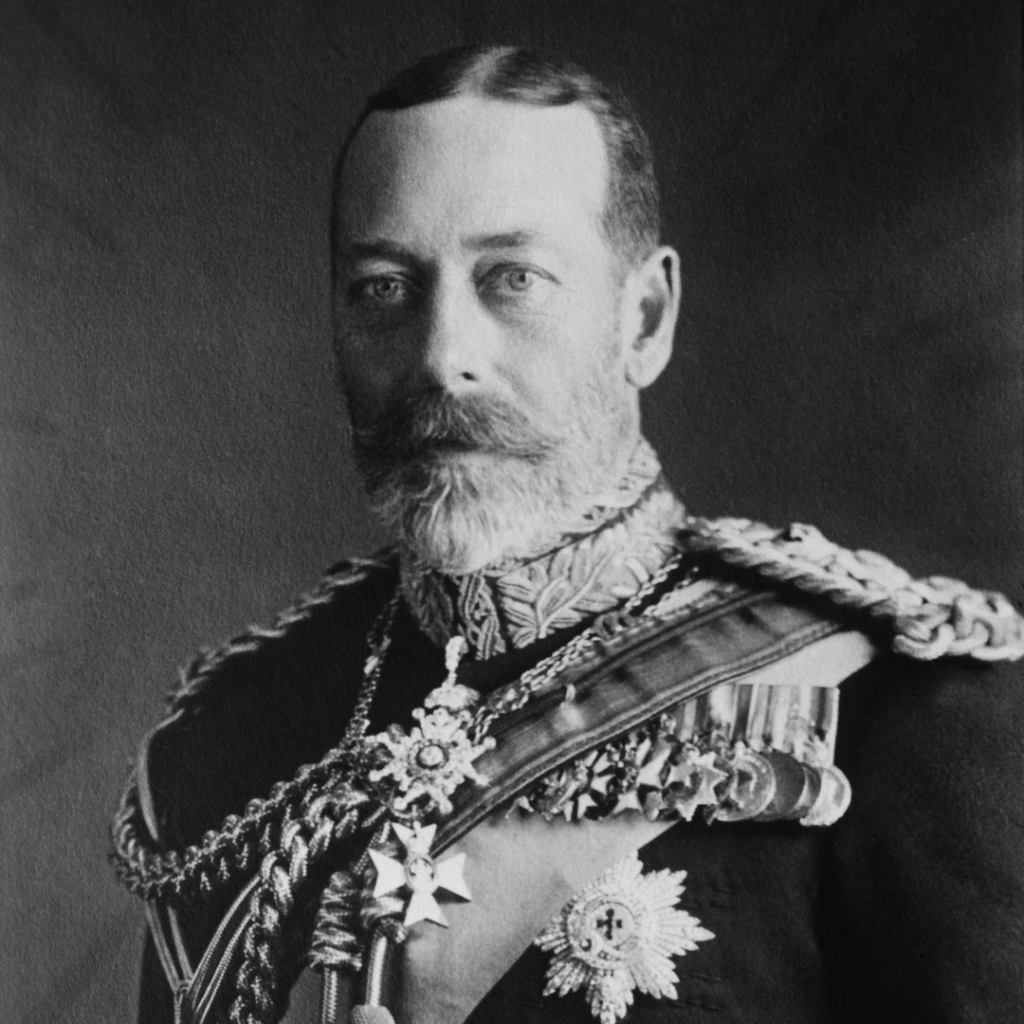 a children's history news article