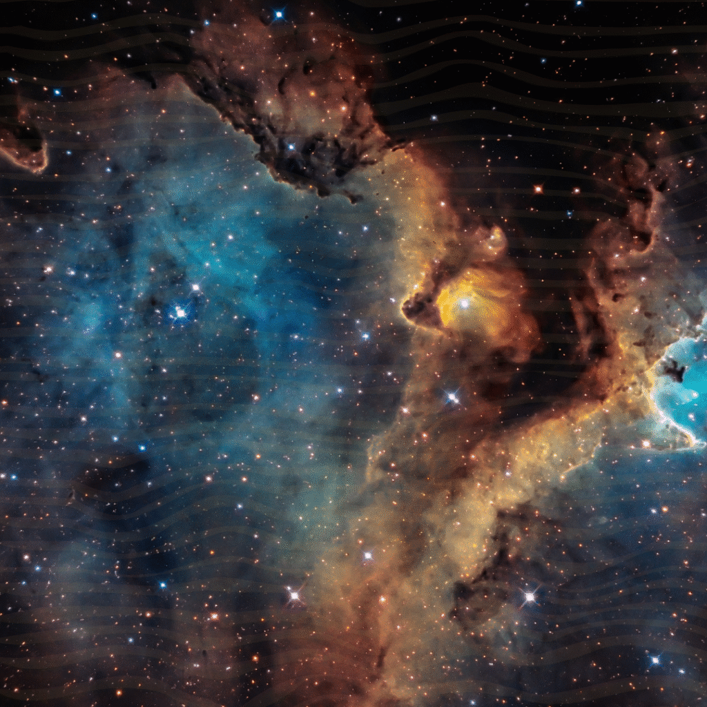 English news article for kids (67) kids guide to space