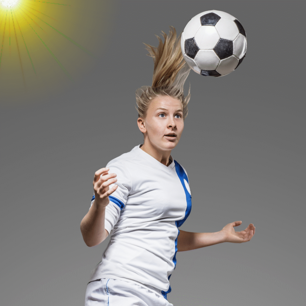 English news article for kids (69) England win the Women’s Euros – again!