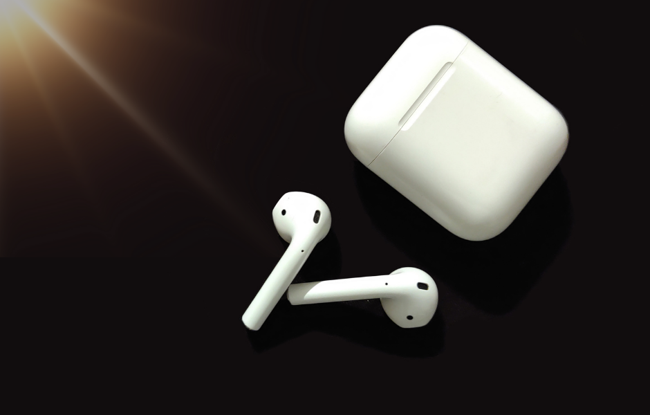 a kids guide to bluetooth