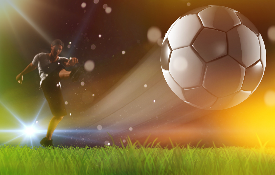 kids guide to english premier league
