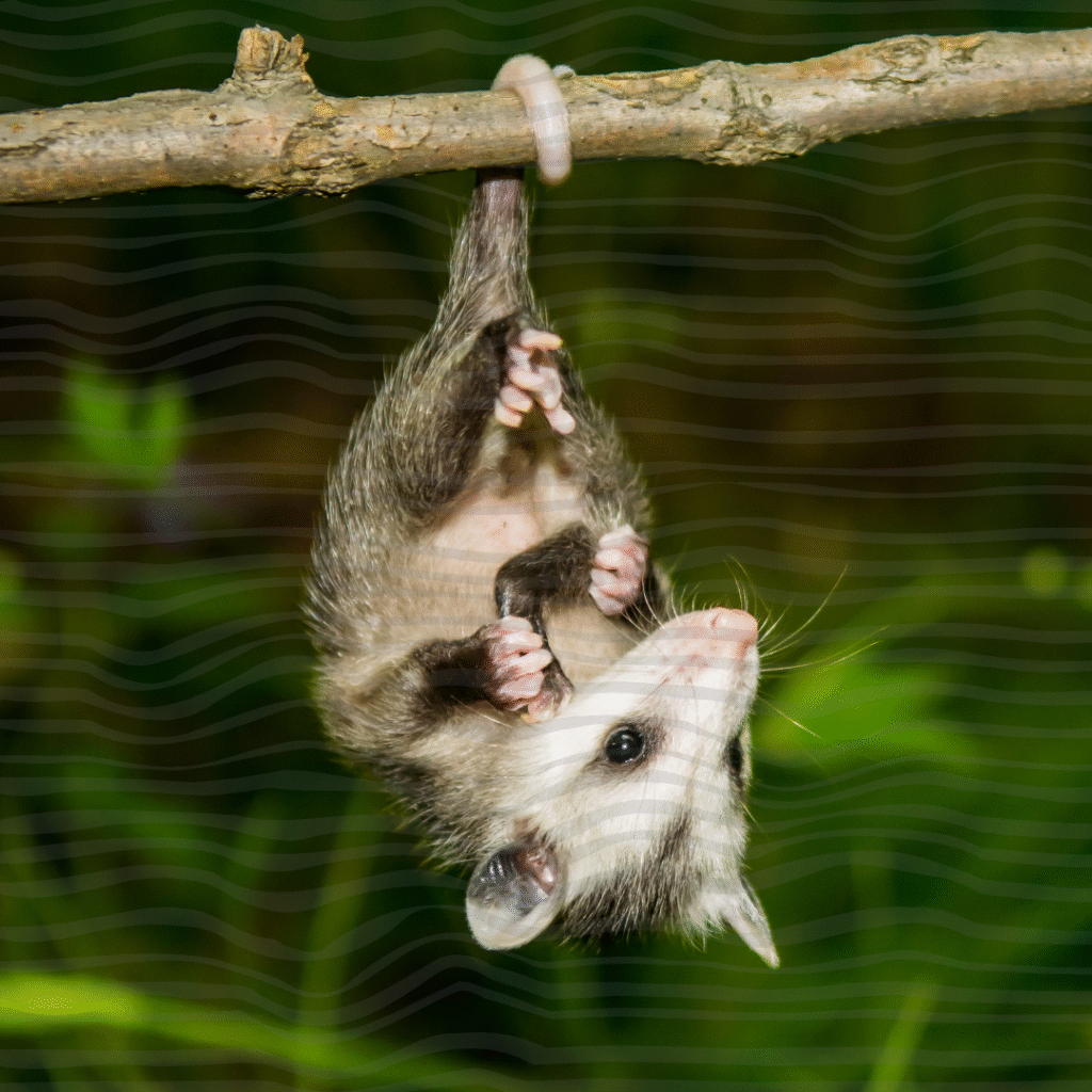 a kids guide to marsupials