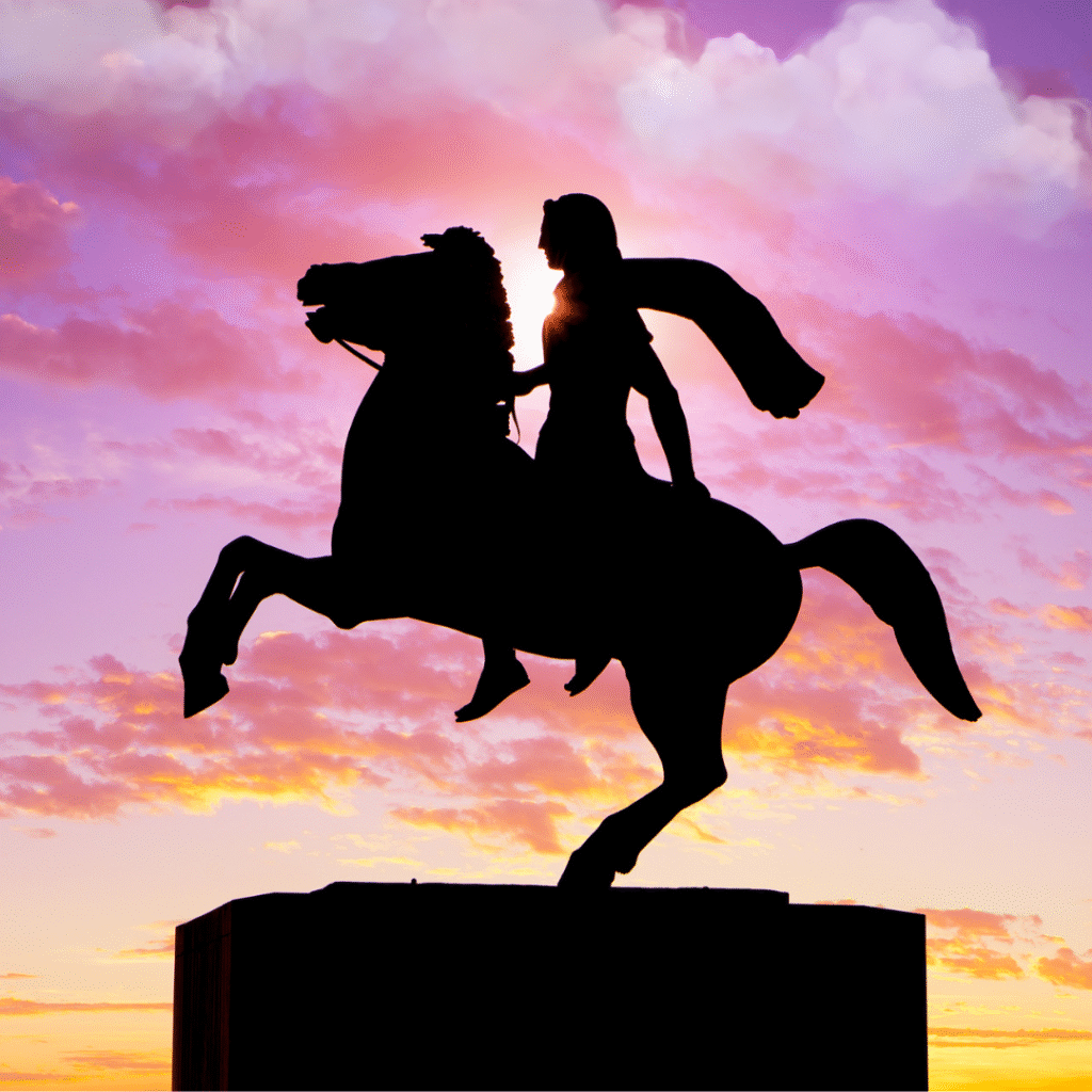 kids guide to alexander the great