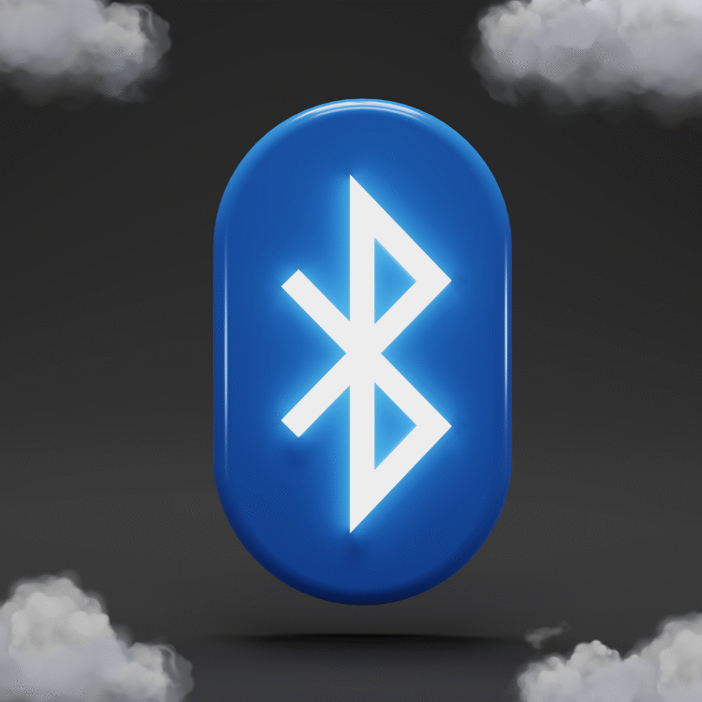 a kids guide to bluetooth