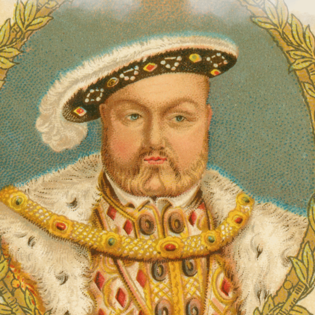 English news article for kids (91) kids guide to Henry VIII