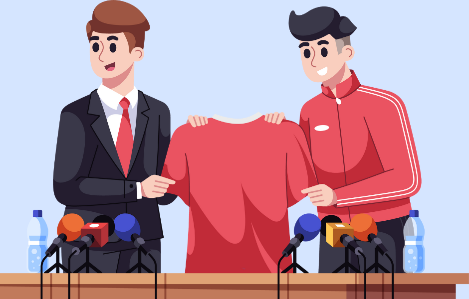 kids guide to deadline day