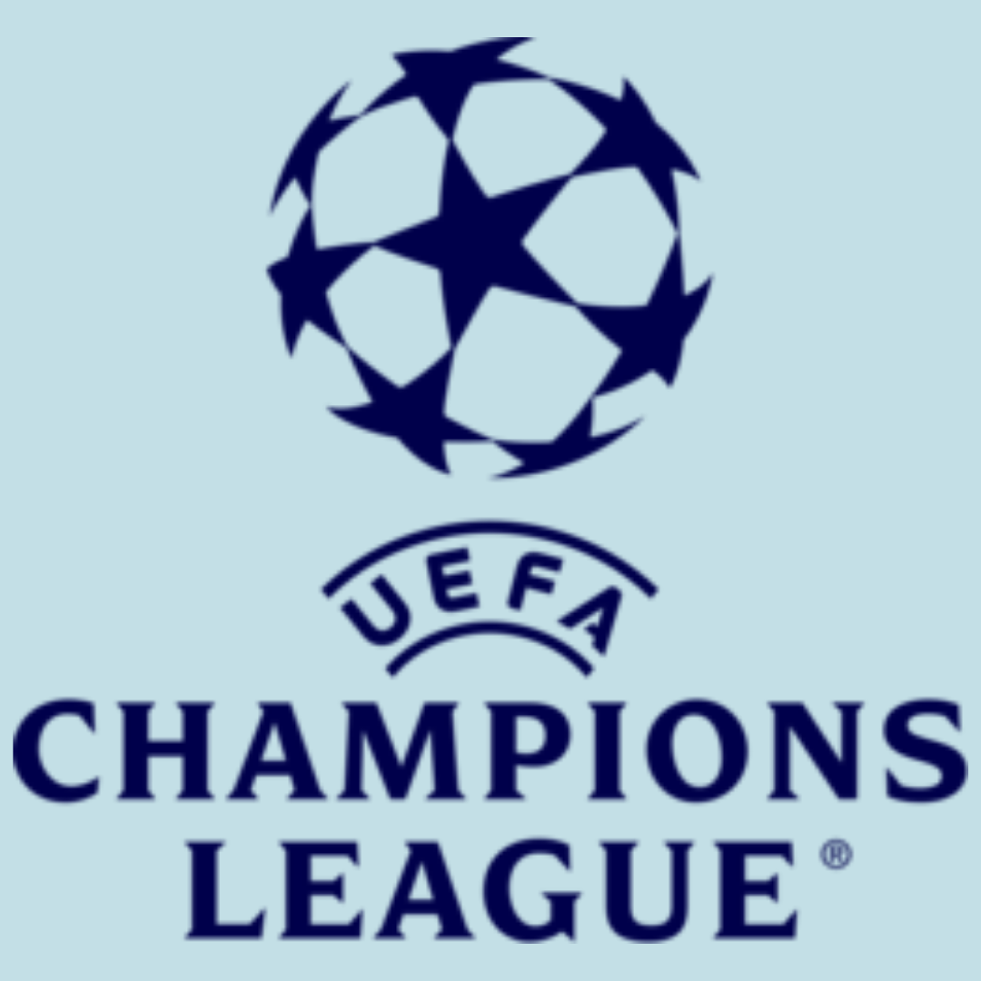 kids guide to champions league