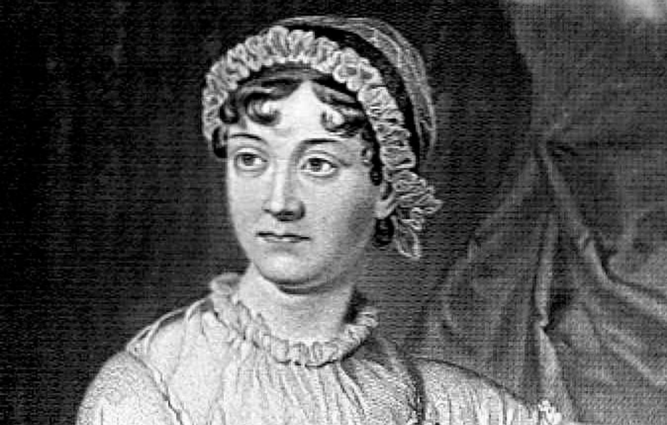 kids guide to jane austen