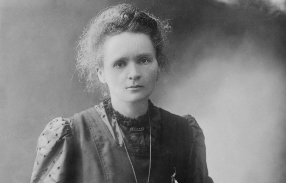Nobel Prizes and achievements Childrens English article