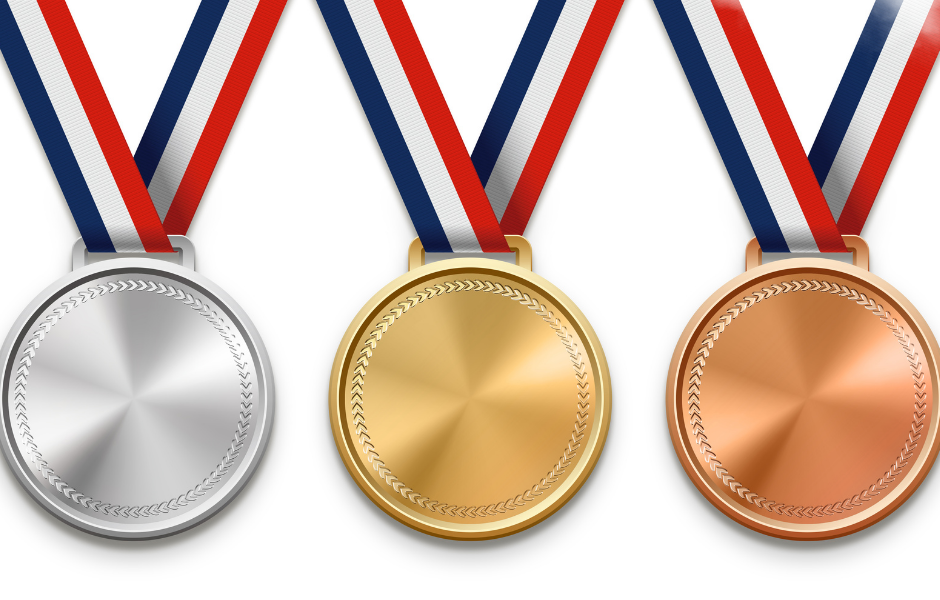 athletics results world champs