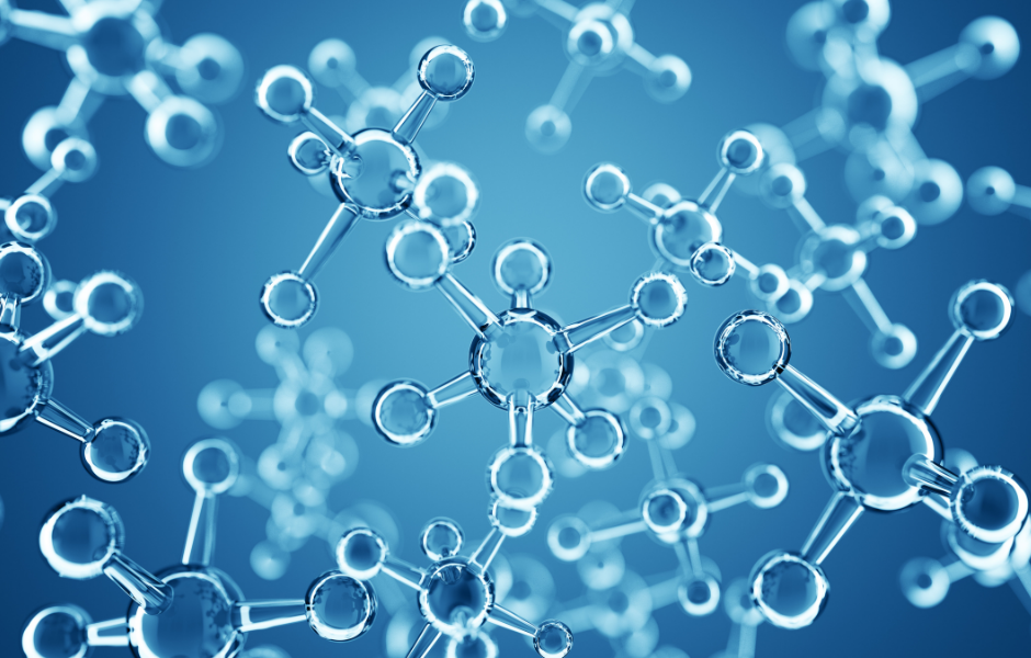 nanotechnology