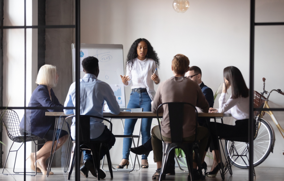 A kids’ guide to the ITU Global Youth Celebration (GYC-25)