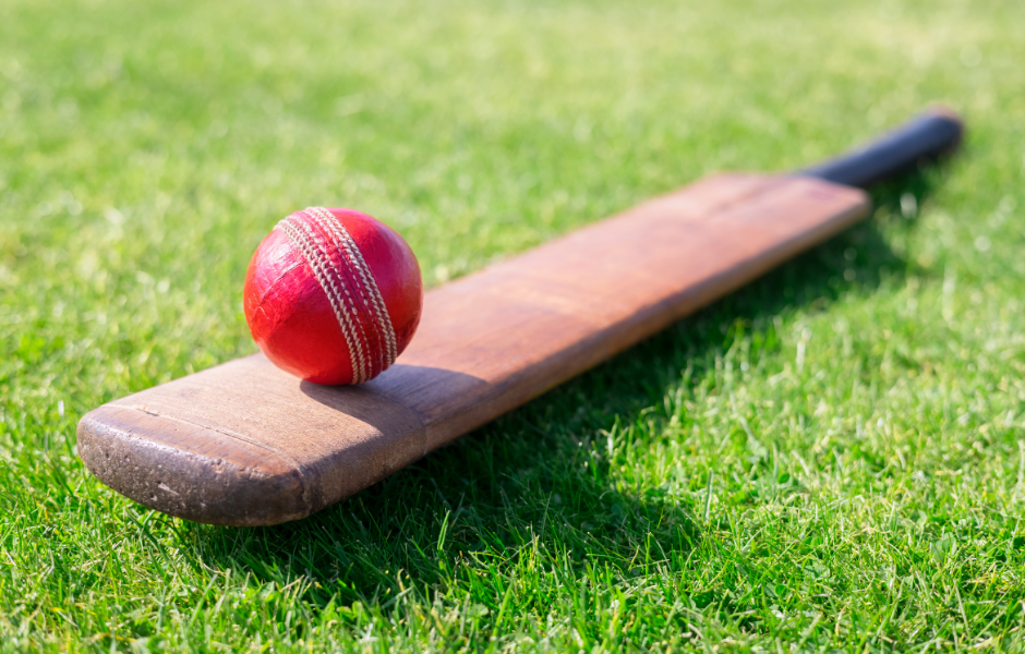 What is the Ashes? A kids’ guide to cricket’s greatest rivalry