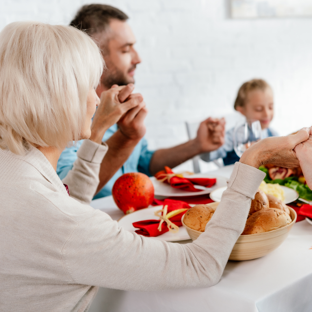 Thanksgiving: A kids’ guide to the famous American holiday