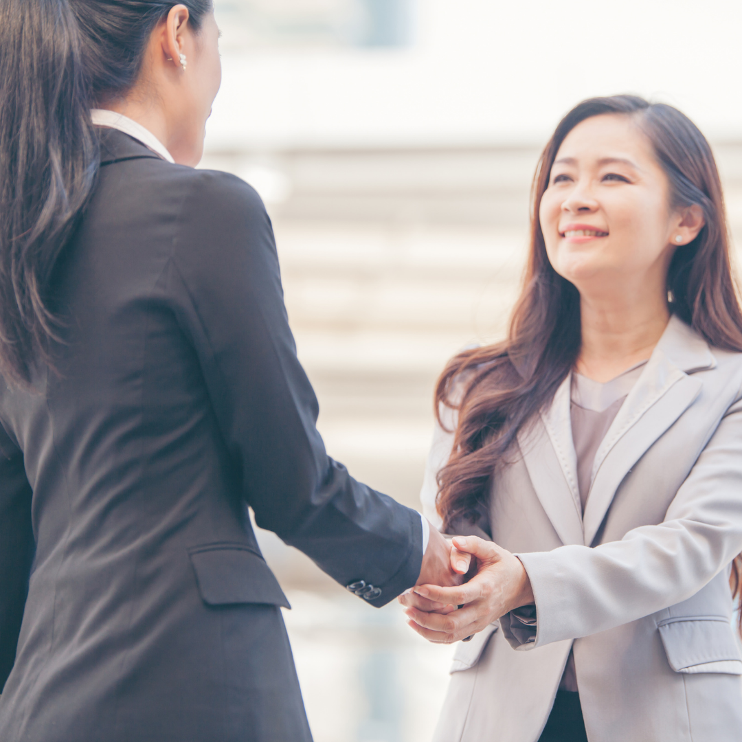 A kids’ guide to the ITU Global Youth Celebration (GYC-25)