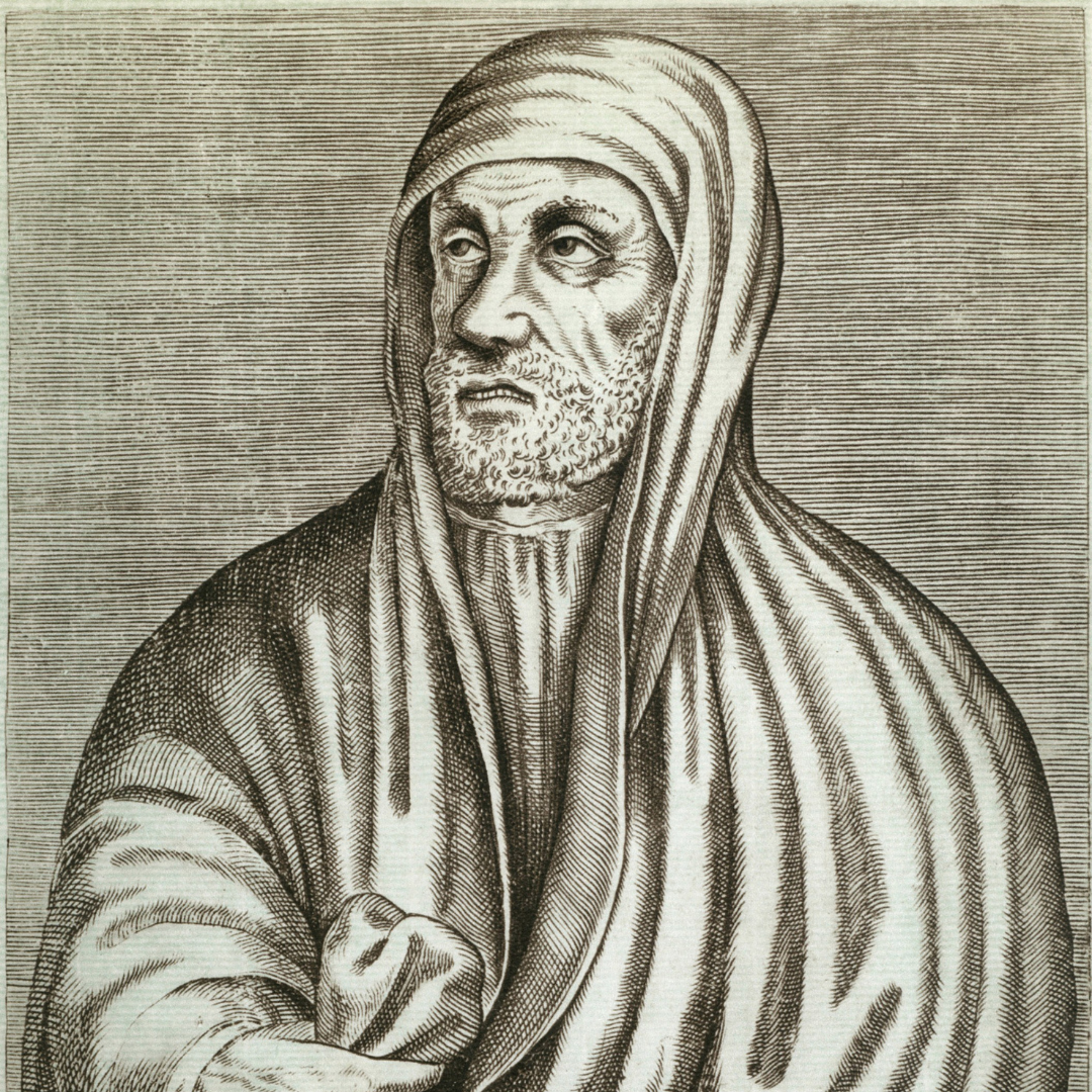 Ibn Battuta