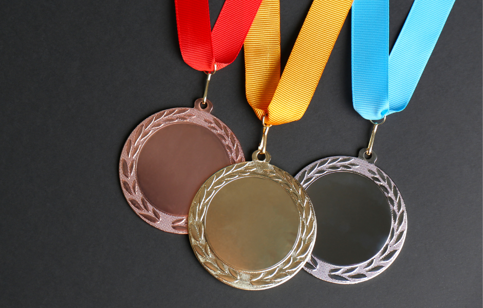 The SEA Games return to Thailand: sport, sustainability and surprises