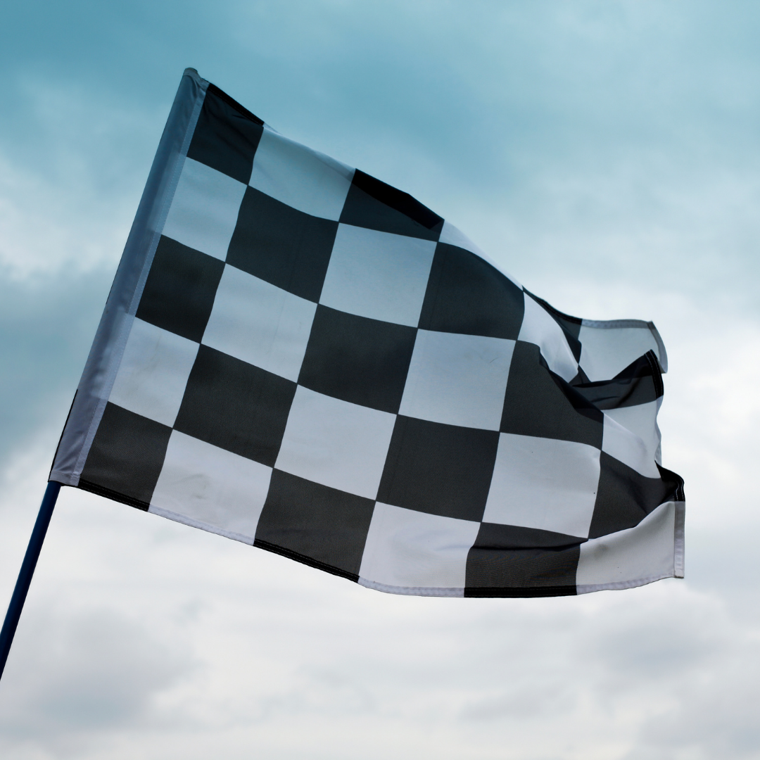 A kid's guide to the final F1 race of 2025