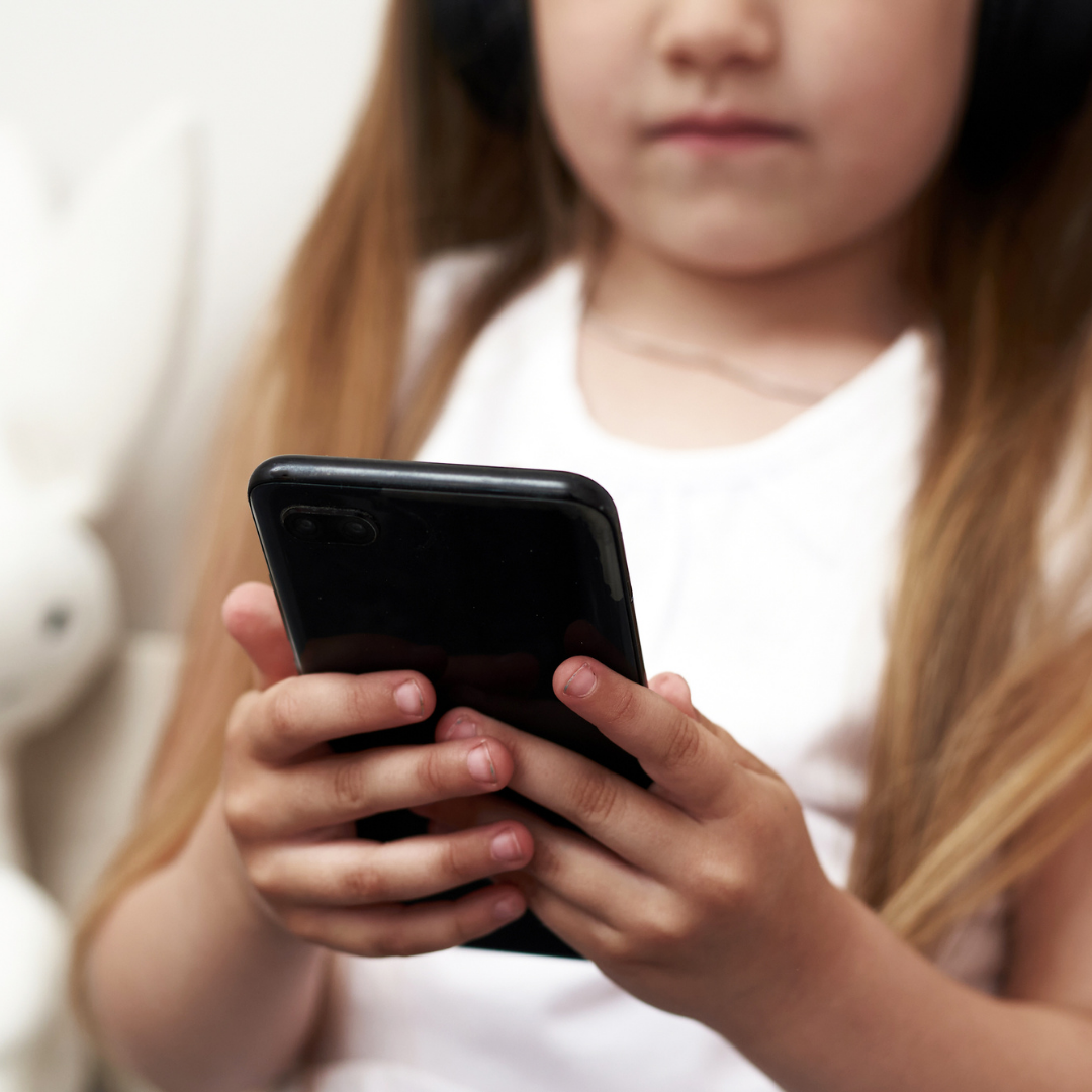 Australia’s big new rule: social media banned for under-16s