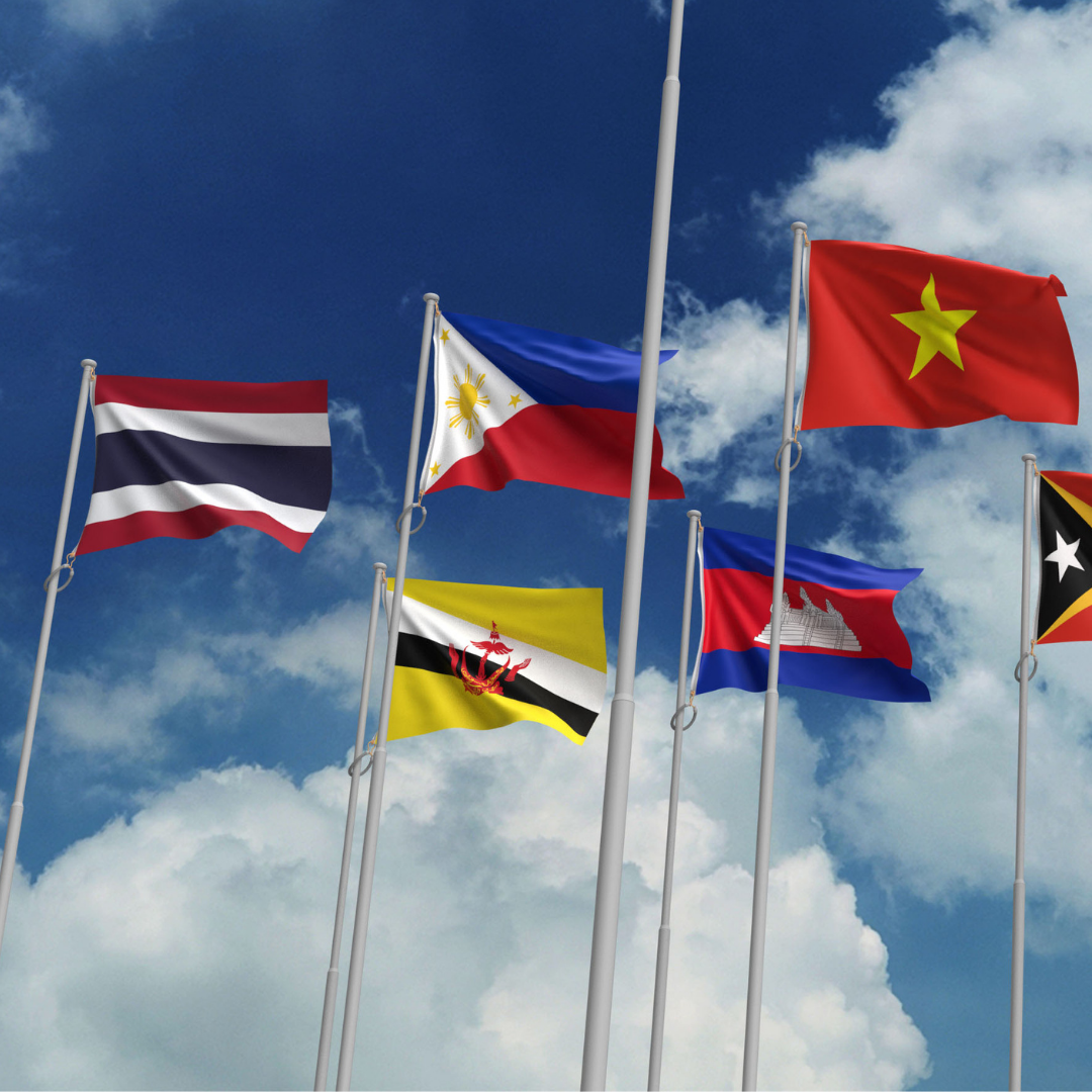 The SEA Games return to Thailand: sport, sustainability and surprises