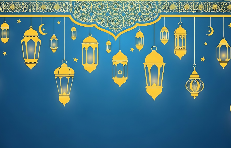 Ramadan 2026: A kids’ guide to the holy month of fasting