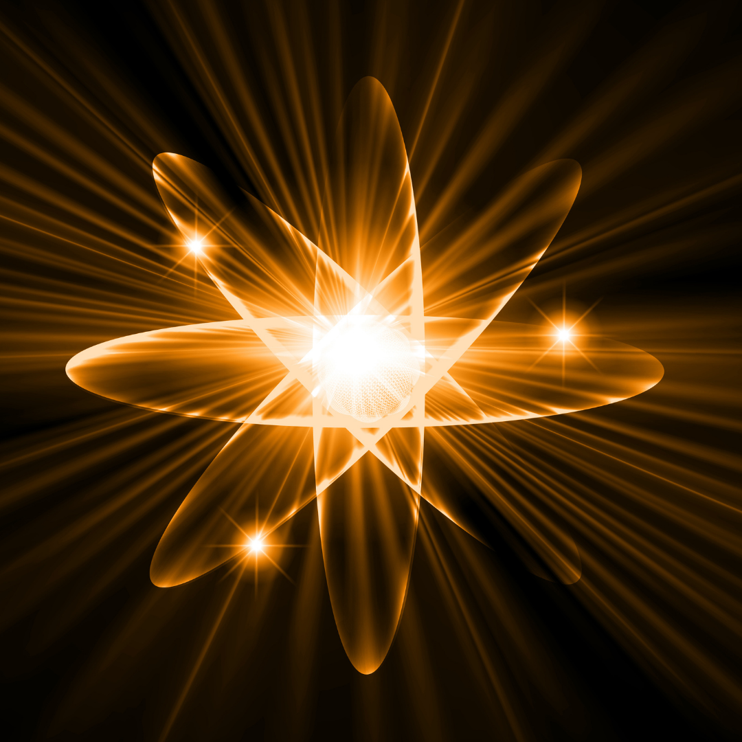 Nuclear weapons explained: History, danger and hopes for the future