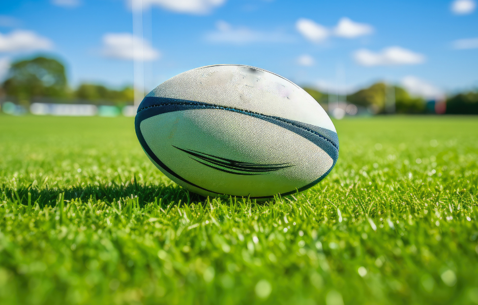 France win the 2026 Six Nations Championship