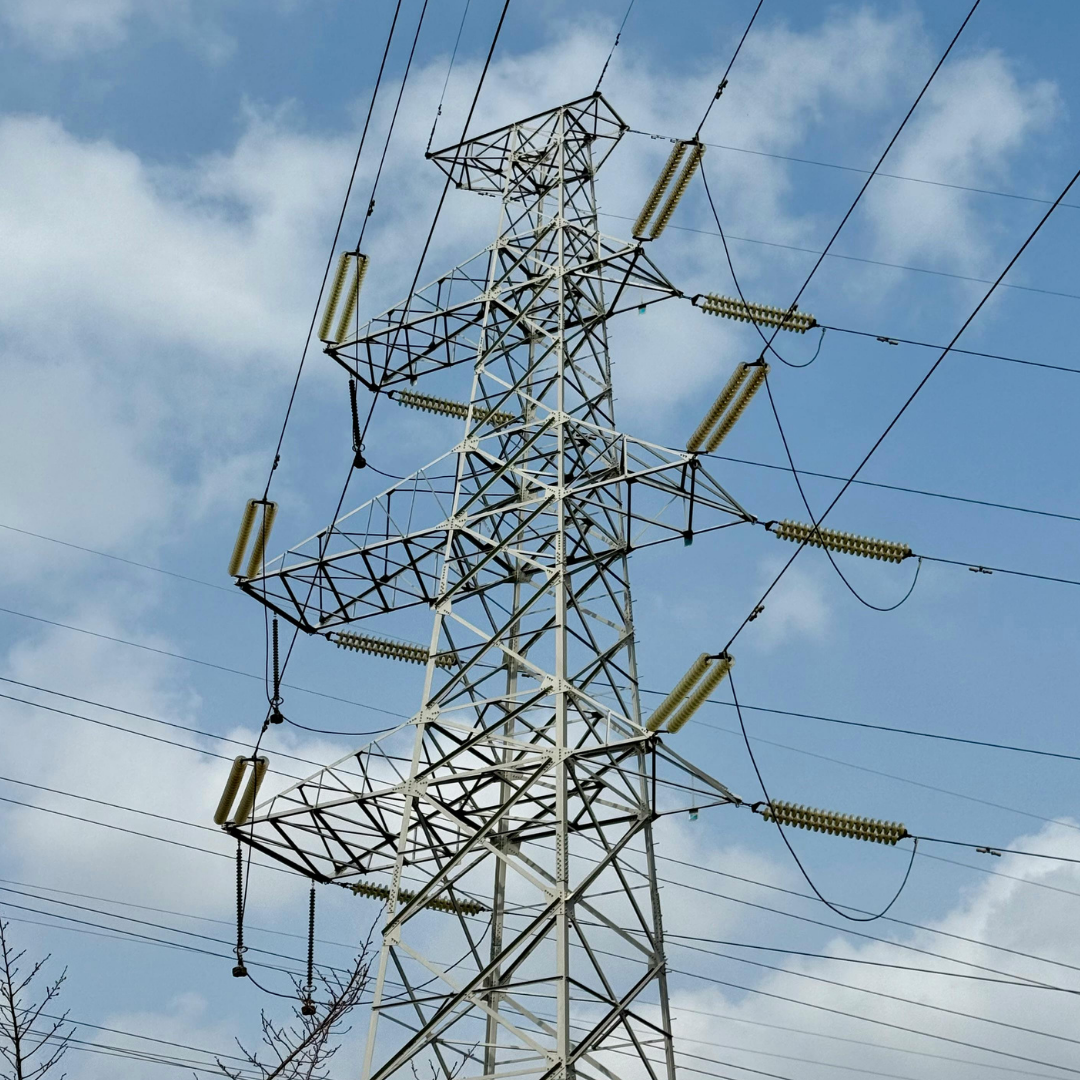 Electricity explained for kids