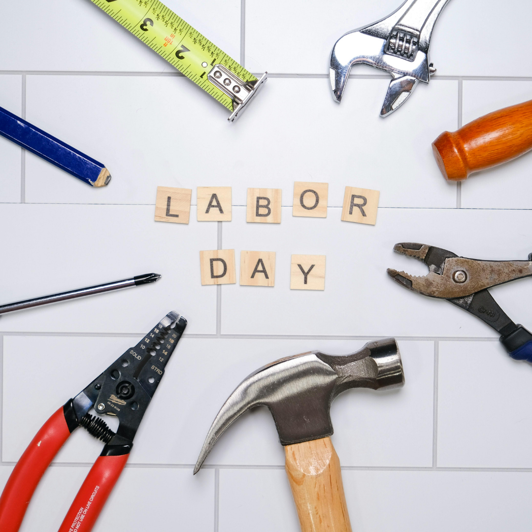 Labour Day holiday explained for kids: A guide to May Day