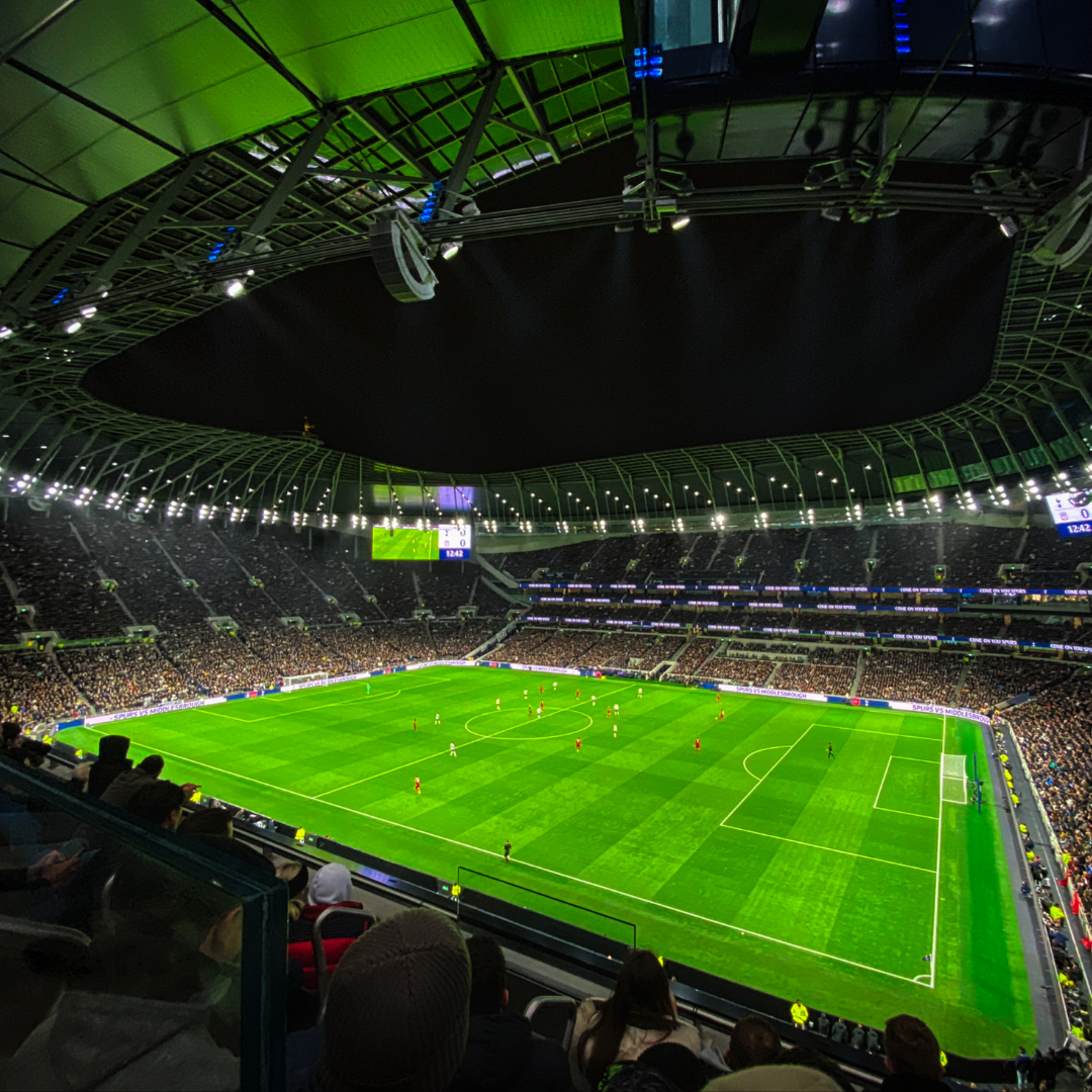 fifa world cup explained for kids guide