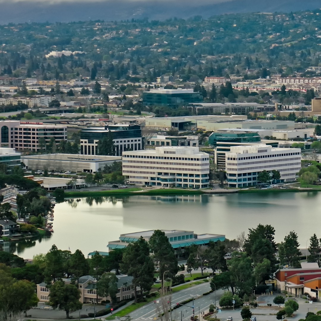 silicon valley explained for kids